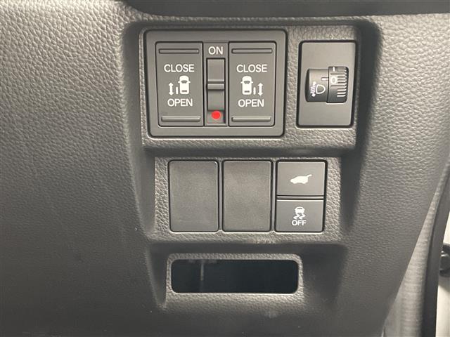 ホンダ ステップワゴン