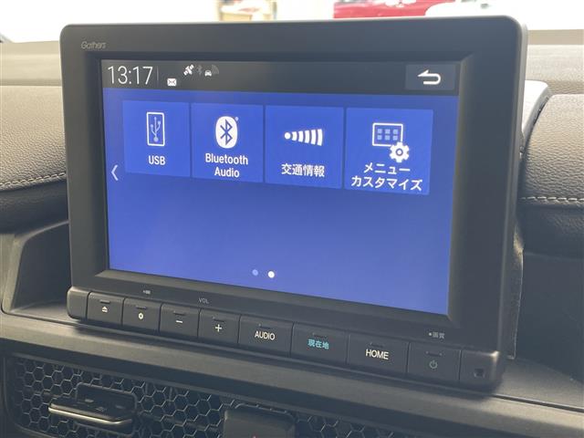 ホンダ ステップワゴン
