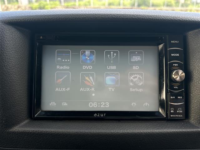 日産 NV350キャラバン