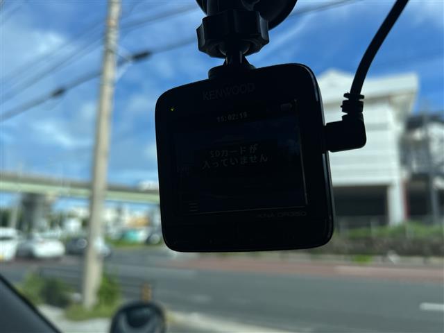 日産 NV350キャラバン