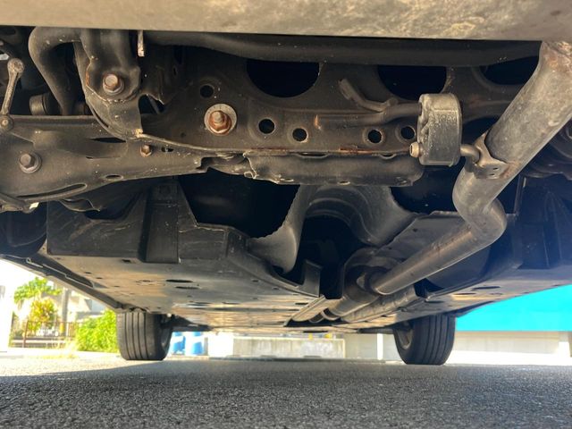 トヨタ ハリアー