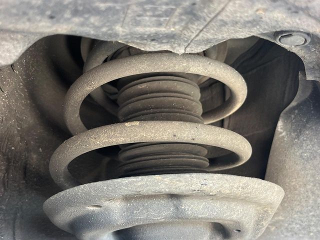 トヨタ ハリアー