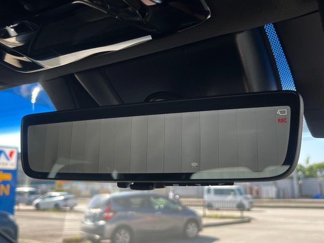 トヨタ ハリアー