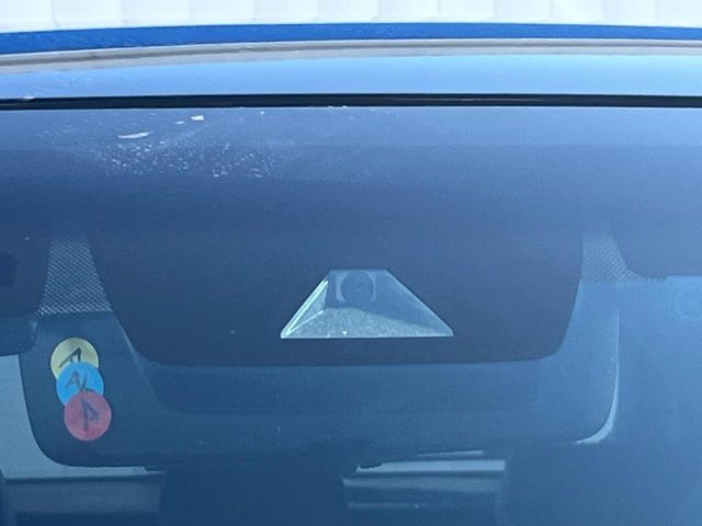 トヨタ ハリアー