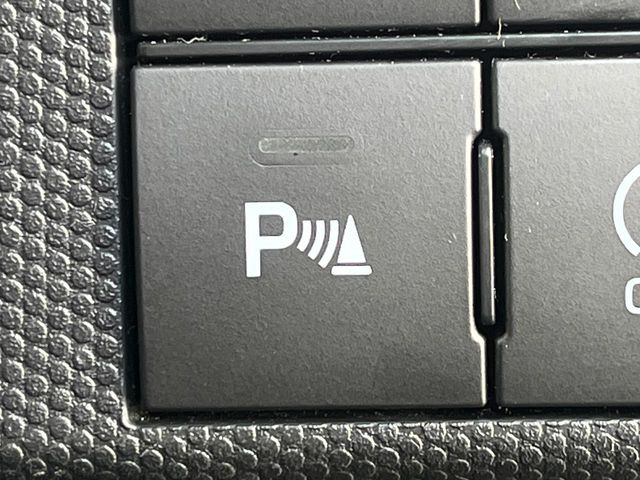 ダイハツ タフト