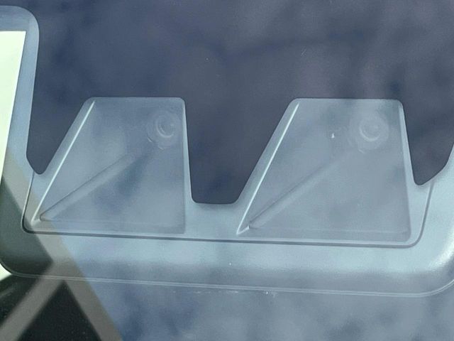 ダイハツ タフト