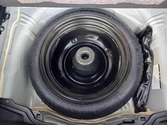 トヨタ アクア