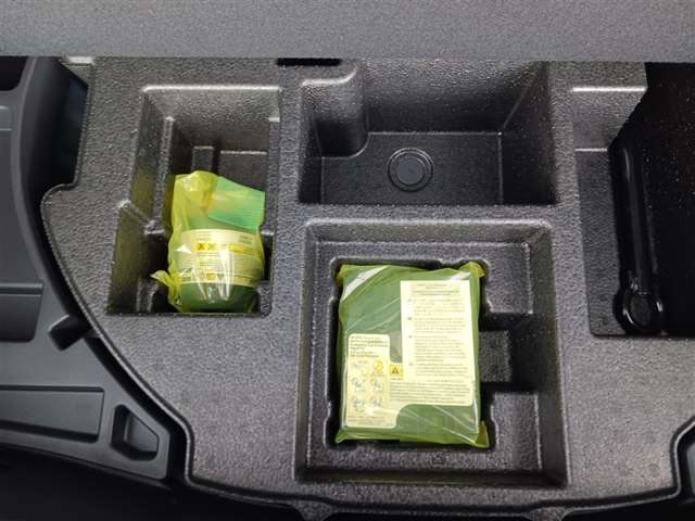 トヨタ カローラクロス