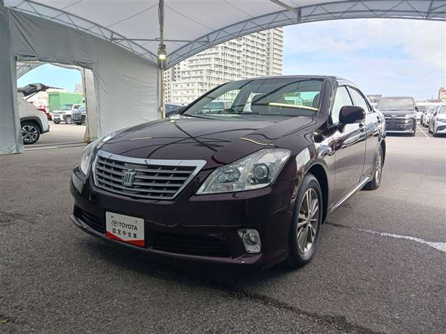 トヨタ その他
