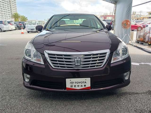トヨタ その他
