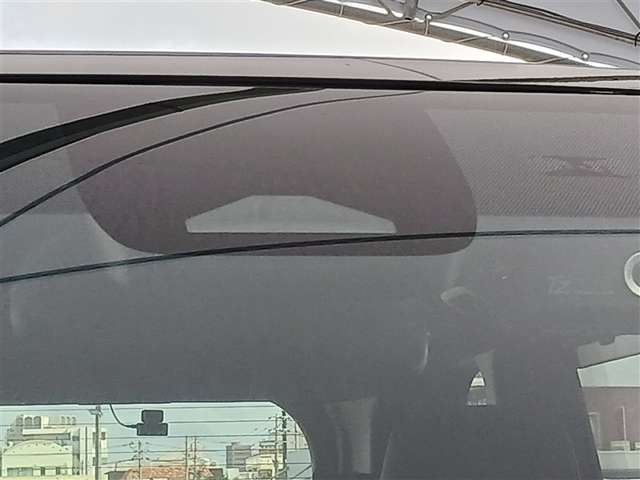 トヨタ ノア