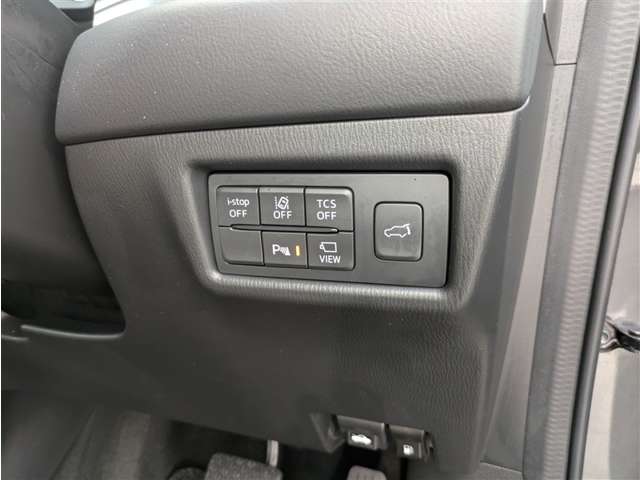 マツダ CX-5
