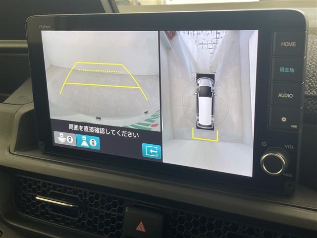 ホンダ ステップワゴン