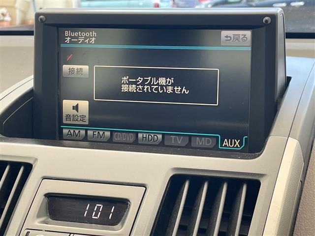 トヨタ SAI
