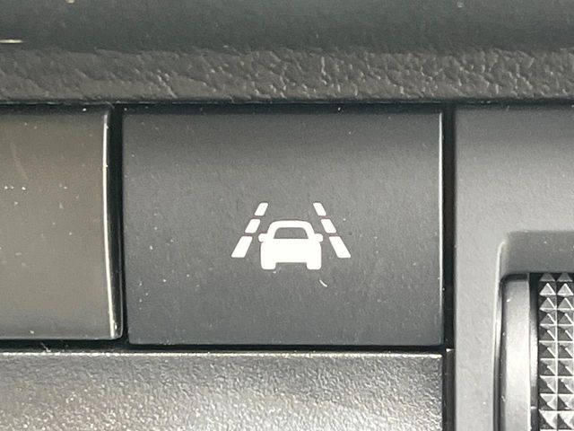 三菱 eKワゴン