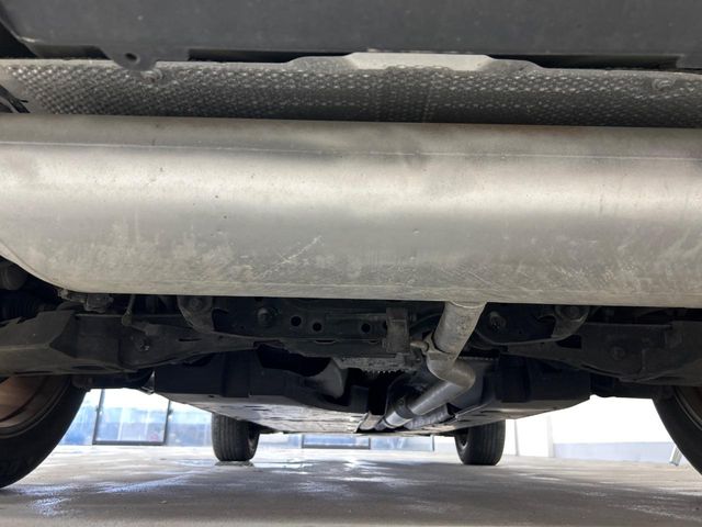 トヨタ RAV4