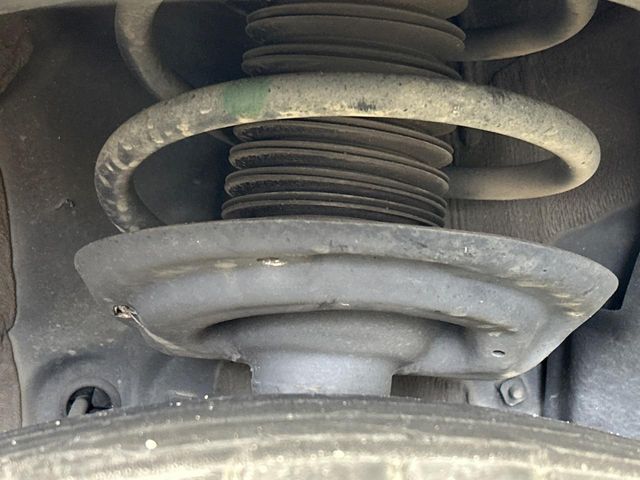 トヨタ RAV4