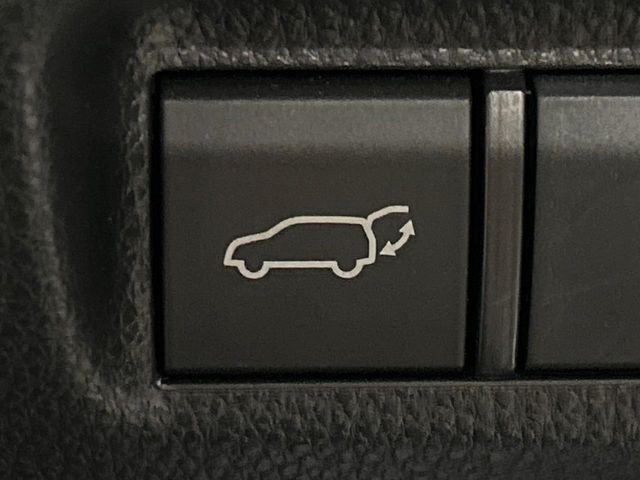 トヨタ RAV4