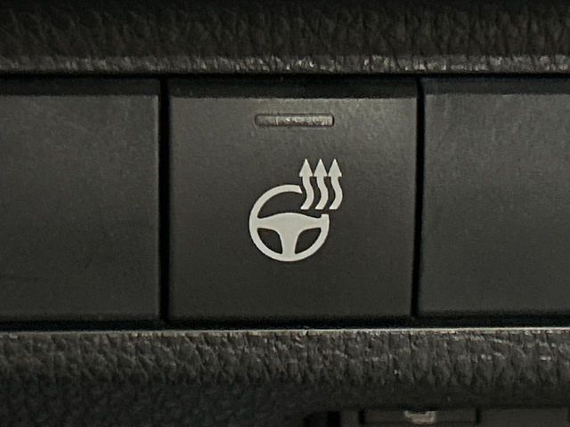 トヨタ RAV4