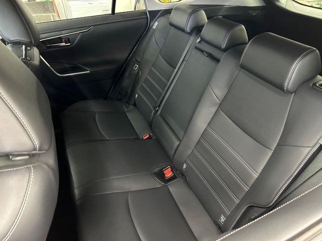 トヨタ RAV4