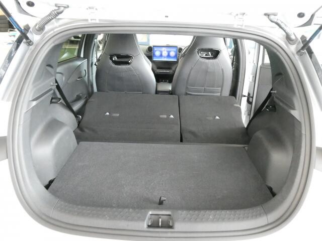 BYD BYDドルフィン