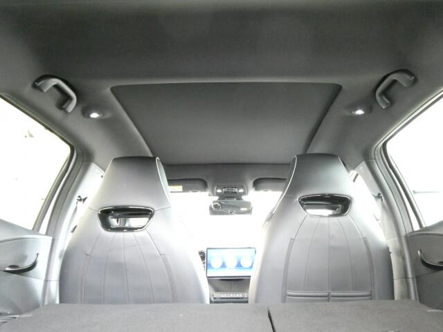 BYD BYDドルフィン