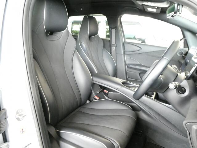 BYD BYDドルフィン