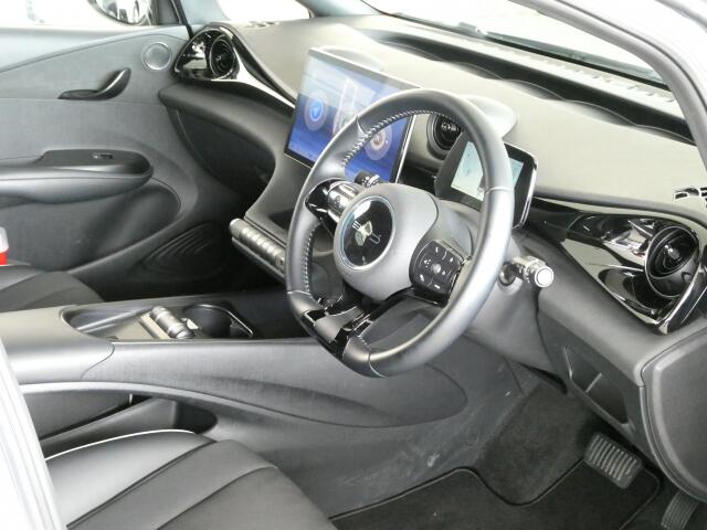 BYD BYDドルフィン