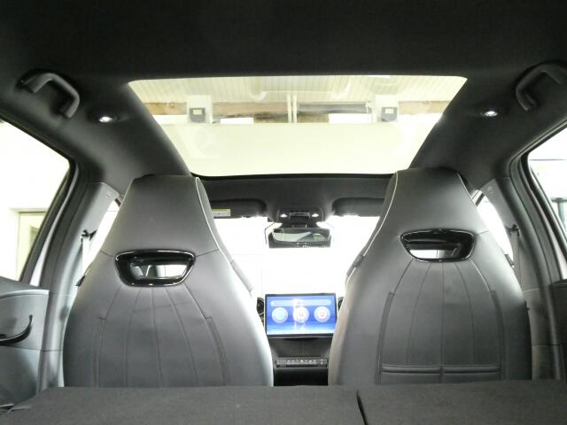 BYD BYDドルフィン