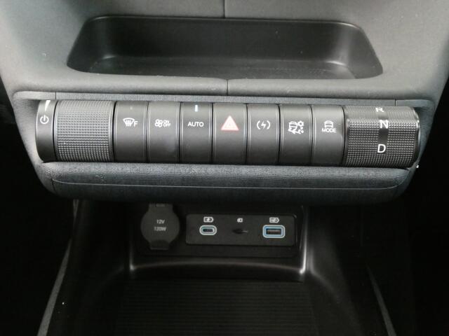 BYD BYDドルフィン