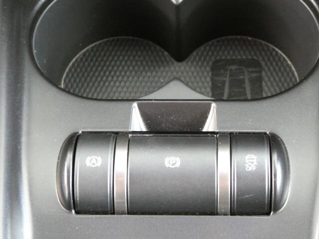 BYD BYDドルフィン