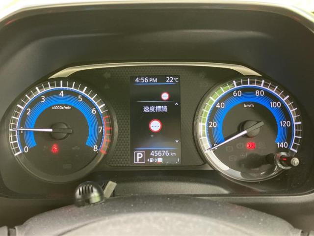 三菱 eKスペース