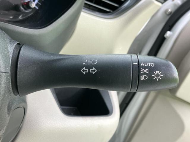 三菱 eKスペース