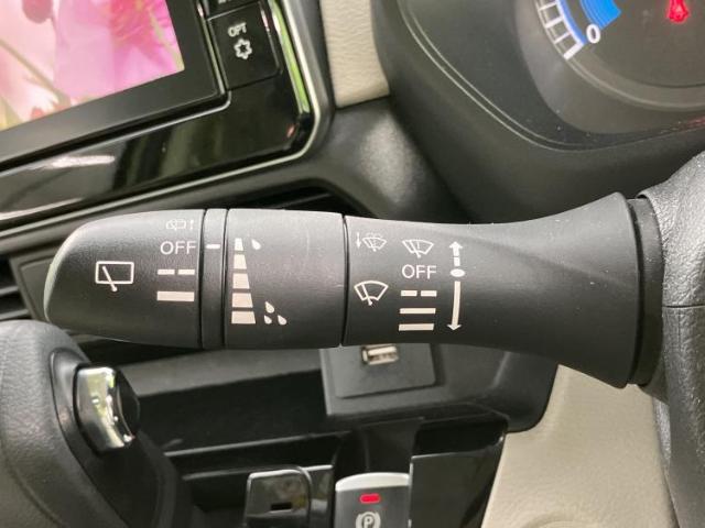 三菱 eKスペース