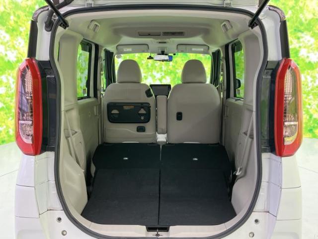 三菱 eKスペース