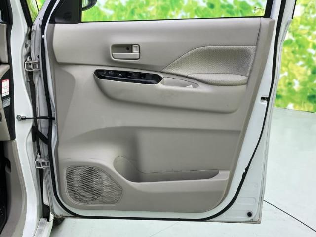 三菱 eKスペース