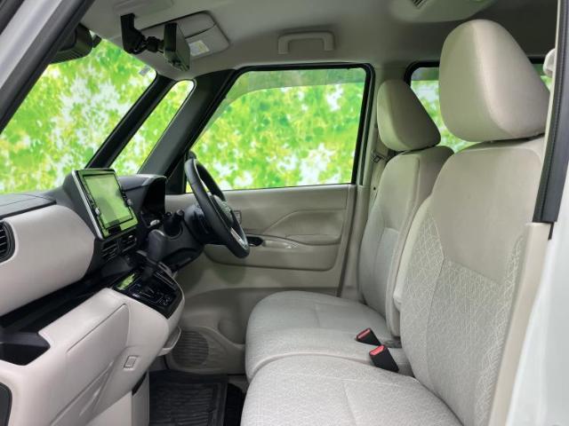 三菱 eKスペース