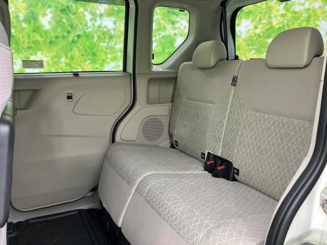 三菱 eKスペース