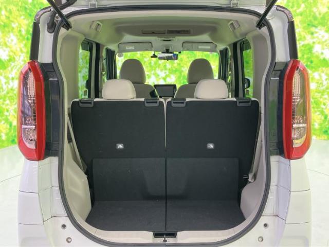 三菱 eKスペース