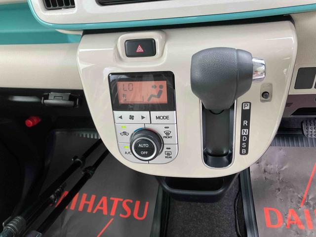 ダイハツ ムーヴキャンバス