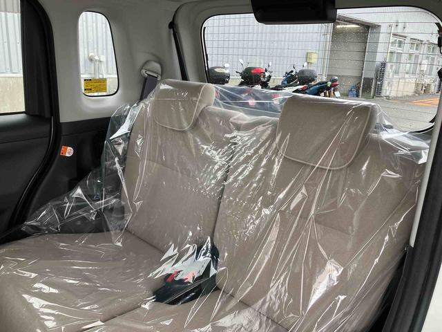 ダイハツ ムーヴキャンバス