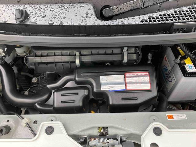 ダイハツ ムーヴキャンバス