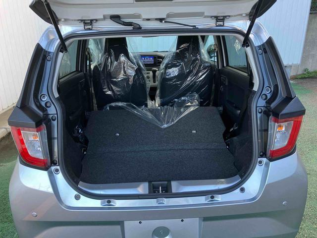 ダイハツ ミライース