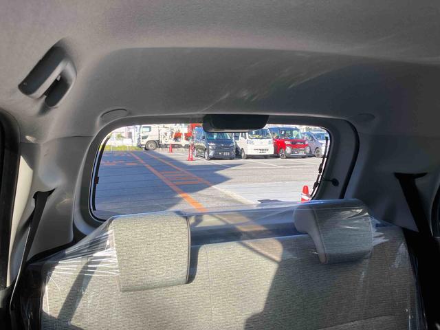 ダイハツ ミラトコット