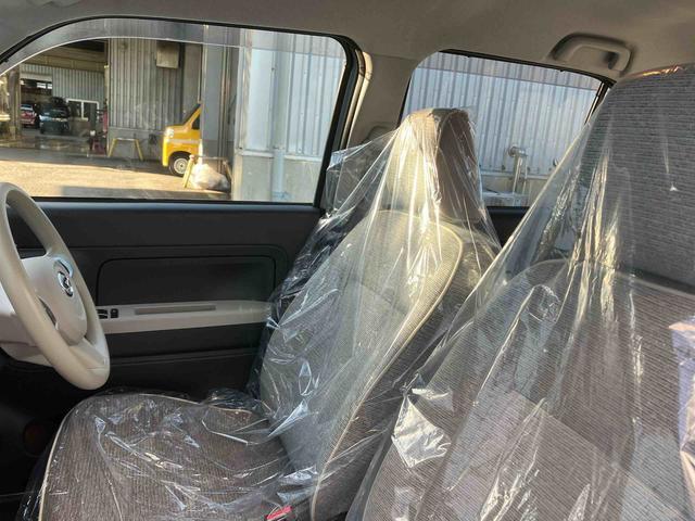 ダイハツ ミラトコット