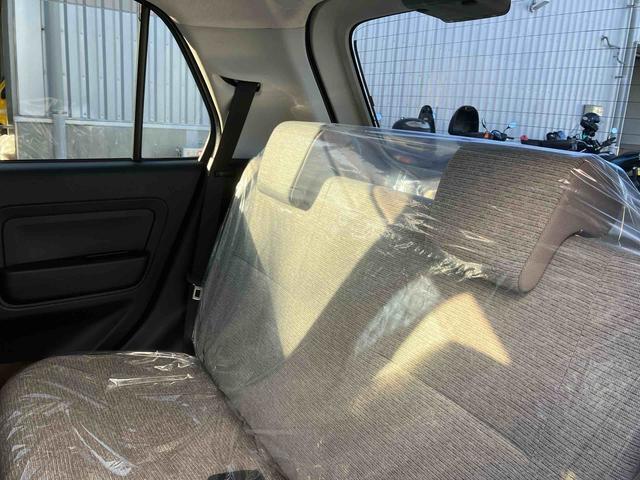 ダイハツ ミラトコット