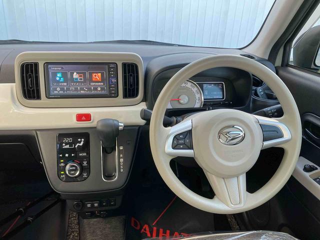 ダイハツ ミラトコット