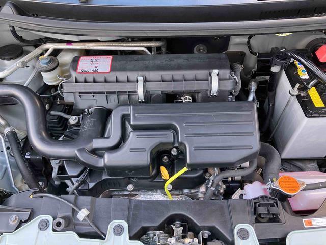 ダイハツ ミラトコット