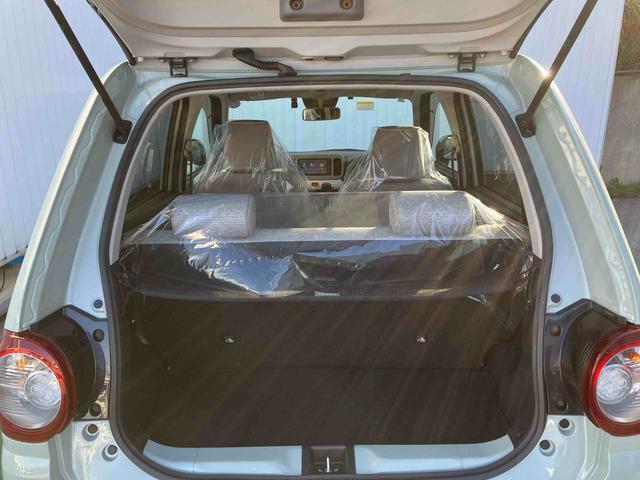 ダイハツ ミラトコット