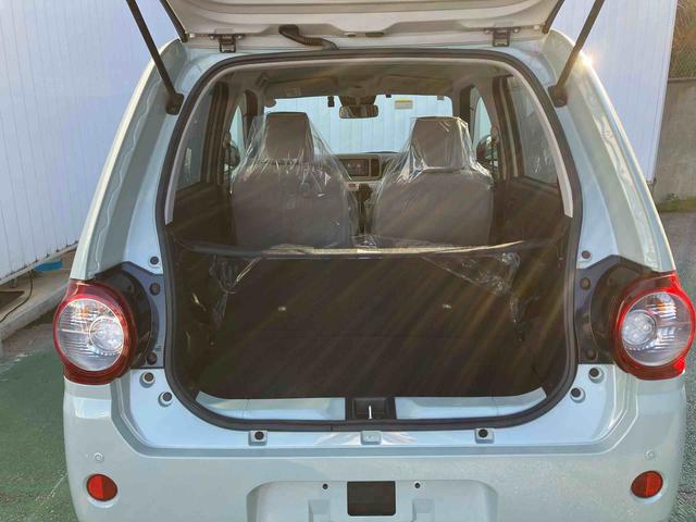 ダイハツ ミラトコット